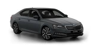 Transfert entre Biarritz et Bilbao en Berline avec Chauffeur