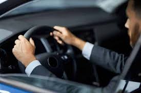 Chauffeur pour transfert entre Biarritz et Bilbao Aéroports